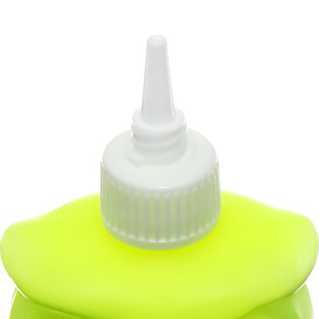 PVA Chancellery PVA, 95 g "Owl", beam-2