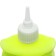 PVA Chancellery PVA, 95 g "Owl", beam