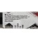 Acrylic artistic paint in the tube 46 ml, ZHK "Master Class", Kaplak Krasny, 12304317