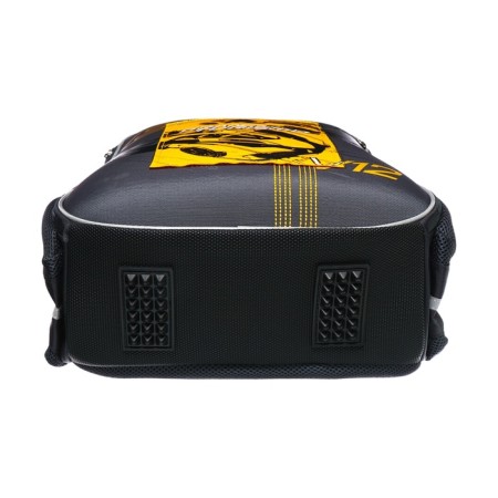Frame backpack 38 x 29 x 12.5 cm, Hatber Ergonomic Light "Gran Tourism" NRK71031-5