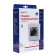 E-15/4 EuroClean bag synthetic for a vacuum cleaner, 4 pcs