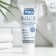 Toothpaste R.O.C.S., Moisturizing, moisturizing, 74 g