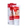 Cream "Vitamin F" Series 03 fat, 75 ml