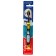 COLGATE SMILES Baby Brush, from 5 years old, Mix color