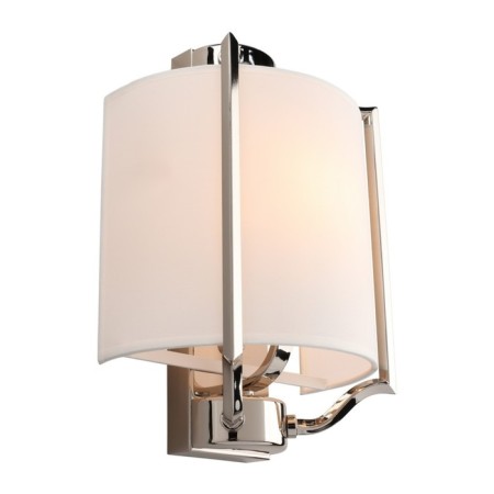 Wall lamp (sconces) kamila e14 40wt
