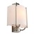 1 lamp