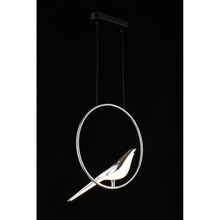Suspended lamp ASTOR LED 3000K-2