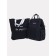 Mom's bag and shopper Rant Shopping Set Midnight, black color