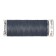 SEW-HALL thread for all materials, 200 m, 748277 (093 Aspite-gray)
