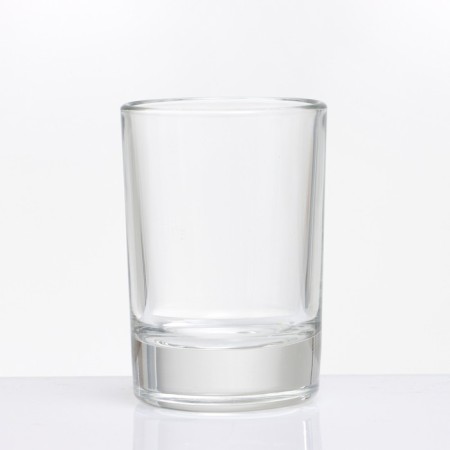Minibar "Oval" 6 items: Stop 60 ml-4