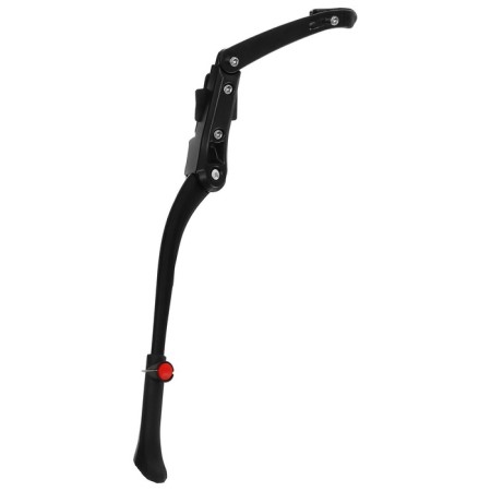 Stan 24 "-29" Dream Bike, 2 pen mounts, aluminum-3