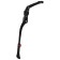 Stan 24 "-29" Dream Bike, 2 pen mounts, aluminum
