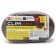 CLIM CLIM ART towing cable, 3.5 tons, 2 hooks, with a bag, heat packing