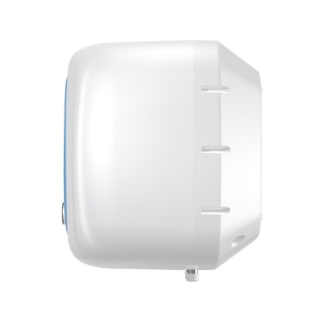 Garaterm Zulu 30 o water heater, cumulative, 1500 watts, 30 l, white and white-2