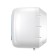 Garaterm Zulu 30 o water heater, cumulative, 1500 watts, 30 l, white and white