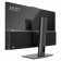 Моноблок MSI Modern AM272P 1M-687XRU 27" Full HD Core 7 150U (1.8) 32Gb SSD1Tb noOS GbitEth 106856