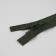 Lightning "Tractor", No. 8, non -proceeding, castle machine, 18 cm, khaki color