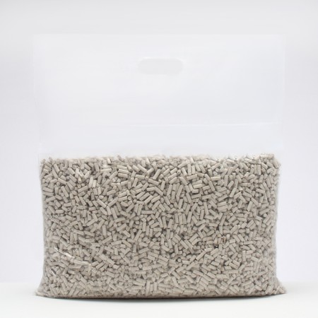 Filler Pulp "Pijon" 4.6 kg absorption up to 10 liters-3