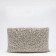 Filler Pulp "Pijon" 4.6 kg absorption up to 10 liters