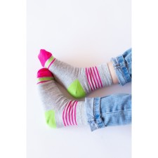 Children's socks, size 20