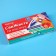 Drage "Freshness" brush with paste, 15 g.