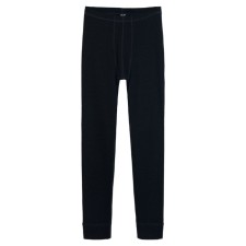 Кальсоны мужские, размер 56