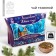 Herbal tea "New Year: Bogatyr Force" Collection of Herbs, 20 g.