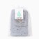 Tainted towel "bump" 30x60 cm, 100% cotton, 340 g/m2