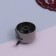 Bobbin cap to BSHM, right, 3 × 2.5 × 1.5 cm