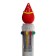 Automatic ball handle, 10 color, new year mix