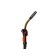 Svarog burner Tech MS 450 (ICT1912), MIG/MAG, 500 A, 5 m, Mon 60 %, D = 0.8/1.2/1.6 mm