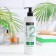 Hair balm Professional Care "Power and Protection" Glossing, 500 ml