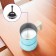 Kapuchuchener KitFort KT-7292, 500 W, 650 ml, cord length 0.7 m
