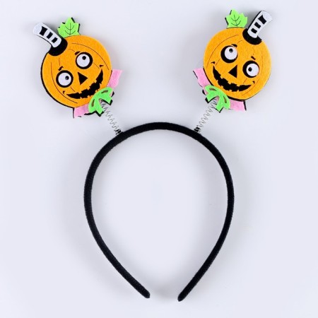 Set for creativity "Halloween: Scorestones", 2 subjects: tattoo, rim, tattoo mix-2