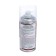 Cleaner Agat, Aerosol, 200 ml