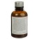 Monastic shampoo "Matsestinsky mud", Salusfantic 200 ml