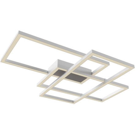 Ceiling Lamp Maytoni Mod015CL-L80W, 3XLED, 80W, 8x68x8 cm, 4100lm, white color-3