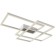 Ceiling Lamp Maytoni Mod015CL-L80W, 3XLED, 80W, 8x68x8 cm, 4100lm, white color