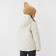 Children's jacket KAFTAN p. 32 (110-116 cm), milk
