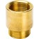 Удлинитель STOUT SFT-0001-003425, 3/4X25