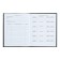 Universal Diary 1-11 Grade "Pixel", 40 sheets, solid cover, glossy lamination, offset block