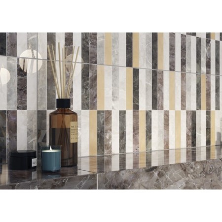 Landscape wall tiles multicolor 29.8x59.8 (in packaging 1.247 m2)-1