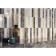 Landscape wall tiles multicolor 29.8x59.8 (in packaging 1.247 m2)