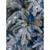 Artificial spruce Green Trees "Forest", premium, snowy, with lighting, 180 cm