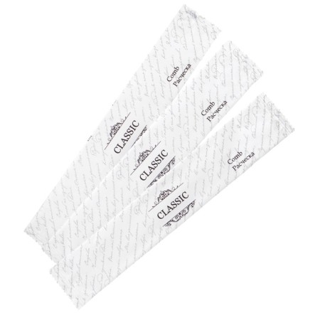 Comb (Floopak) Classic-3