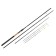 The feeder feeder Salmo Sniper Feeder 180, test 50-180, length 3.9 m.