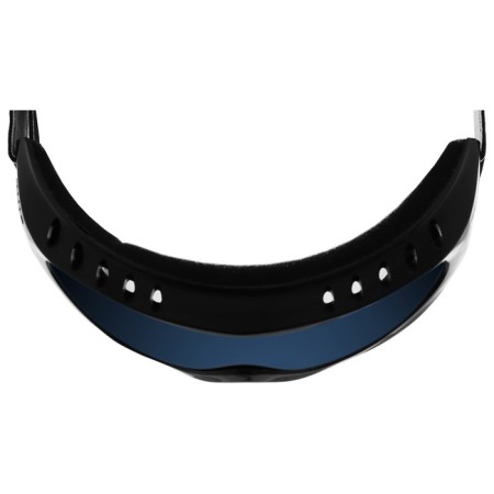 Skille glasses Winter Star-2