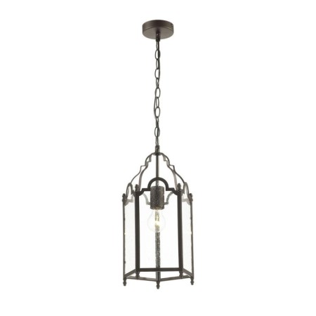 Suspension Mirum 210 mm, E27 60W