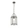 Suspension Mirum 210 mm, E27 60W