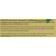 Hydrogel patches for the eyes with lemon extract, 60 pcs.